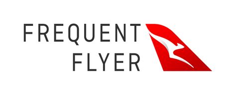 frequent flyer rj|Home .